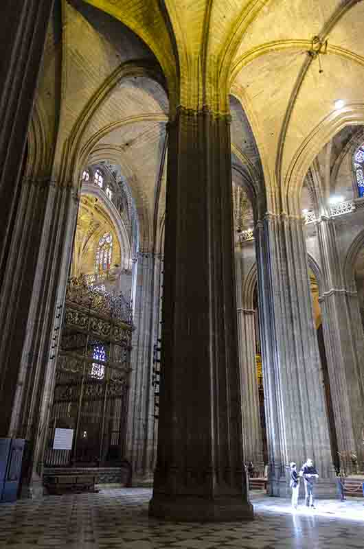 Sevilla 016 - catedral.jpg
